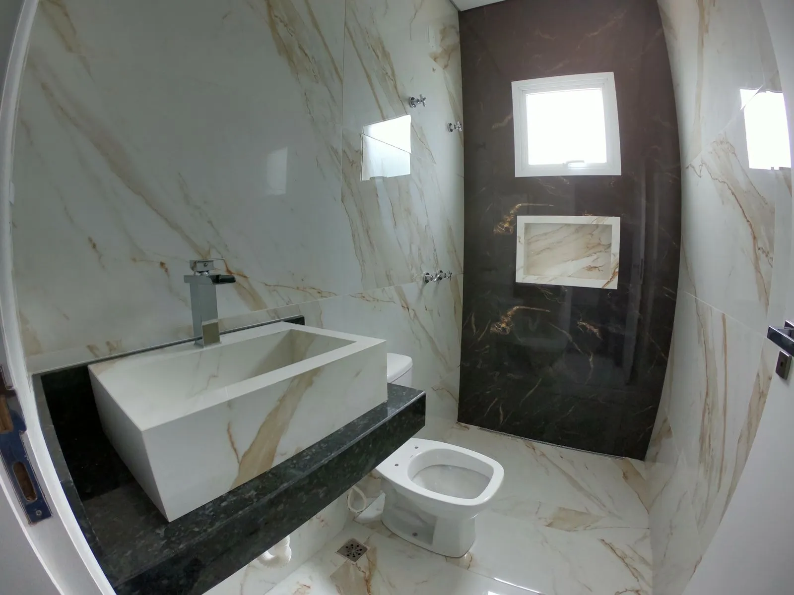 Casa à venda de 250 m² em Hortolândia, SP, Brasil