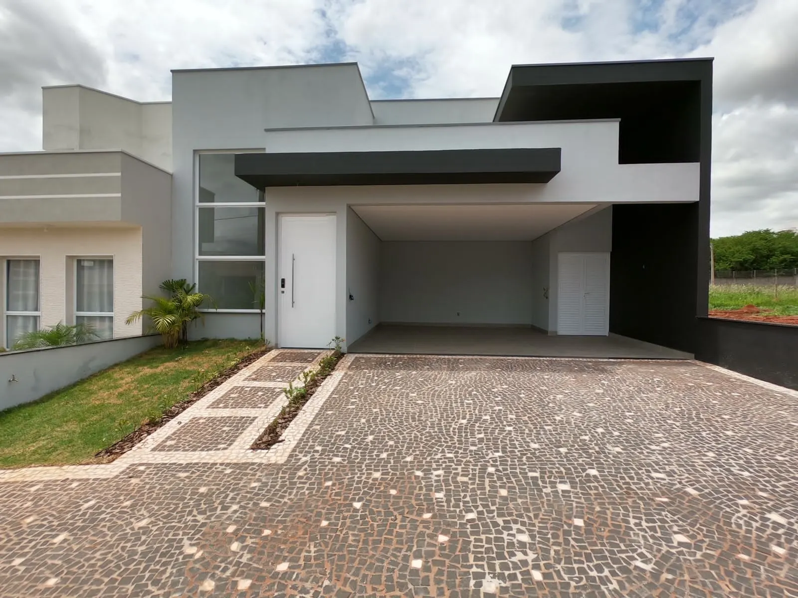 Casa à venda de 250 m² em Hortolândia, SP, Brasil