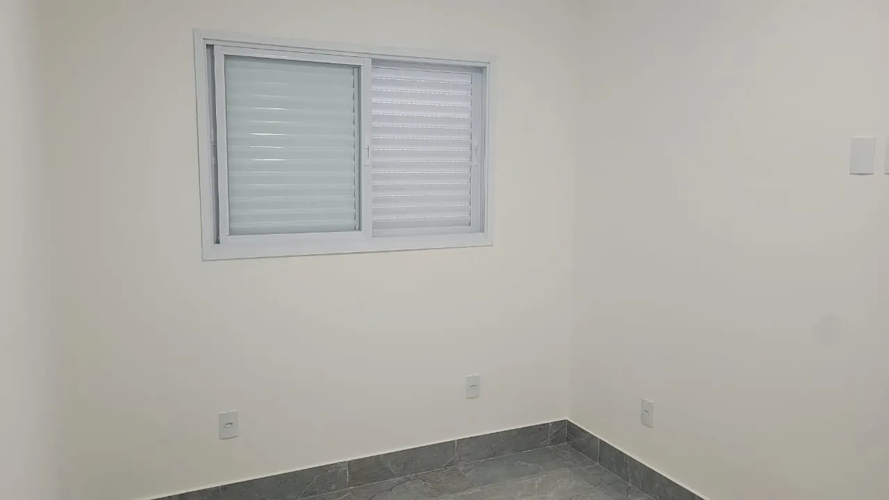 Casa à venda de 250 m² em Hortolândia, SP, Brasil