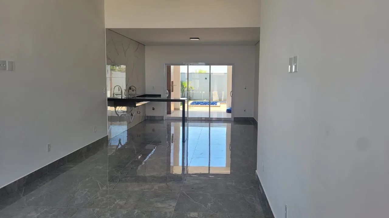 Casa à venda de 250 m² em Hortolândia, SP, Brasil