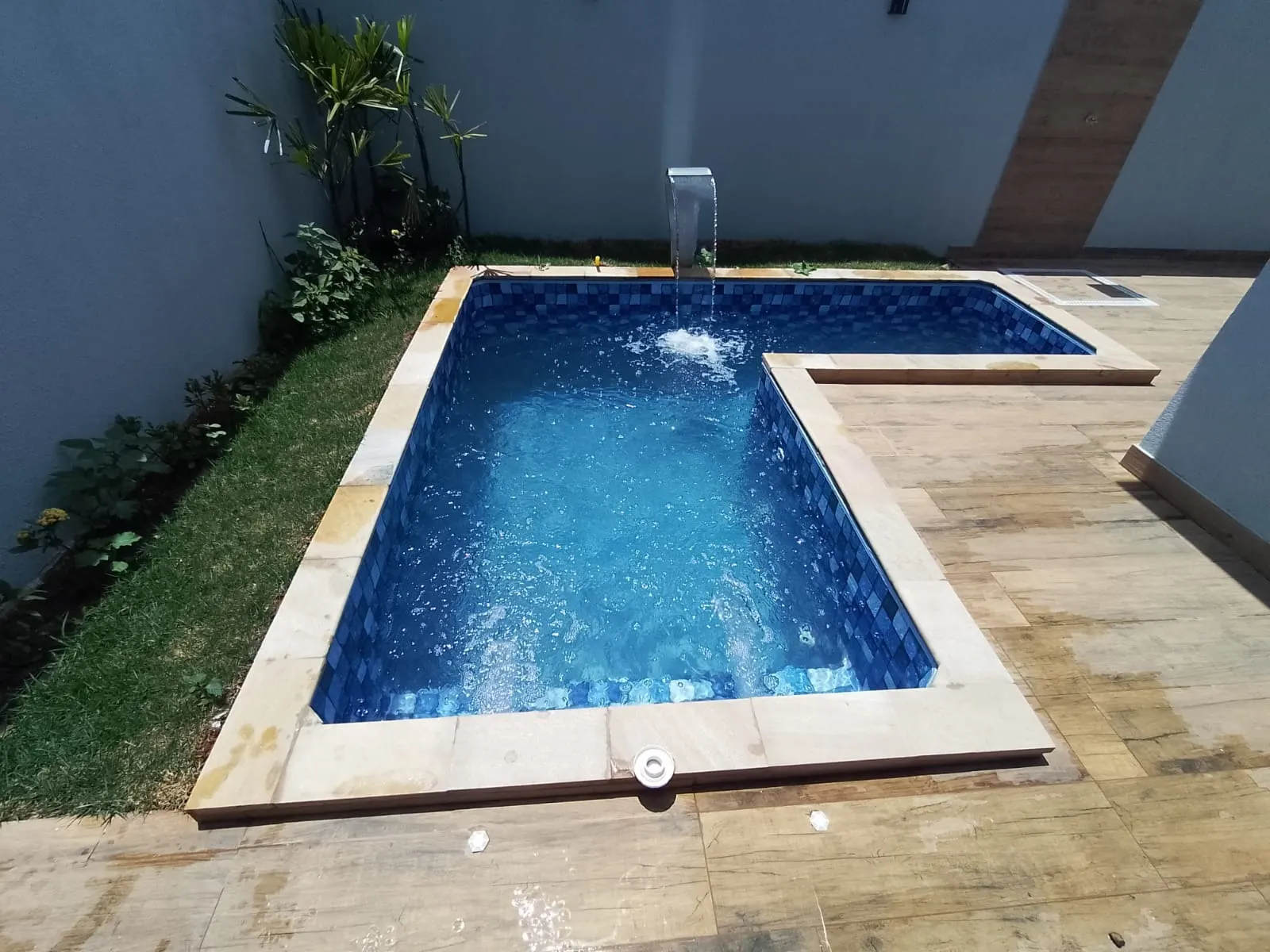 Casa à venda de 250 m² em Hortolândia, SP, Brasil