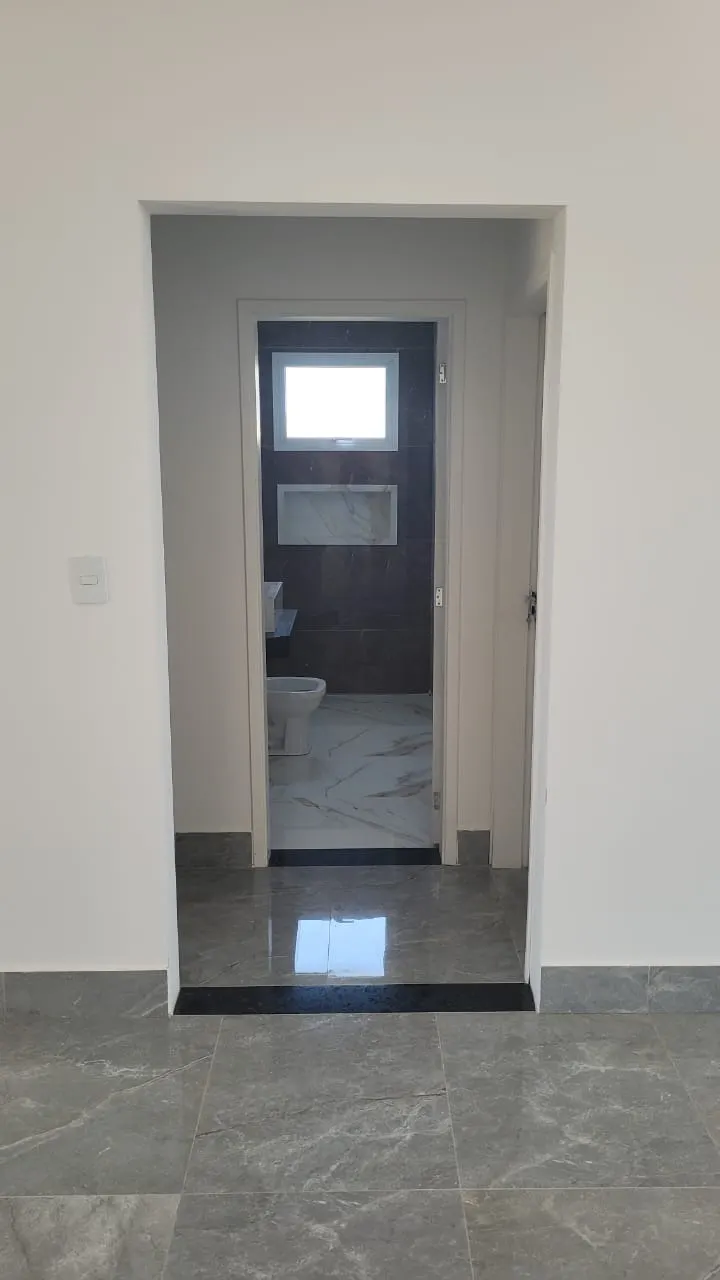 Casa à venda de 250 m² em Hortolândia, SP, Brasil