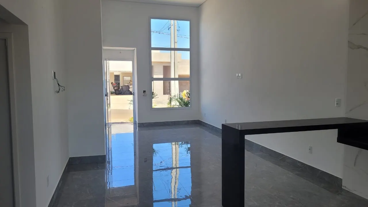 Casa à venda de 250 m² em Hortolândia, SP, Brasil