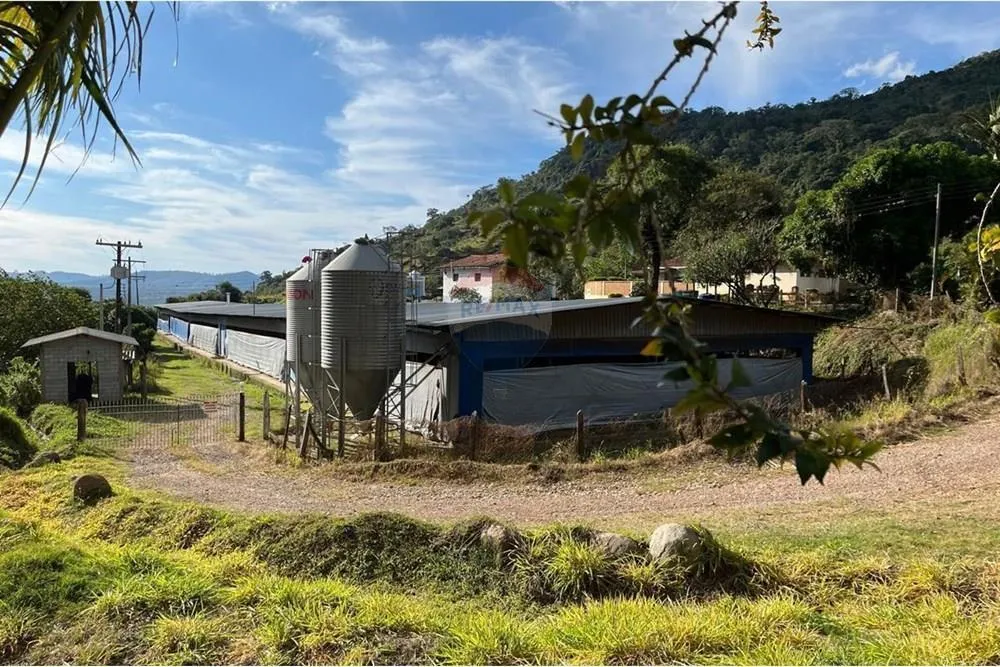 Sítio à venda de 38 ha em Bragança Paulista, SP, Brasil