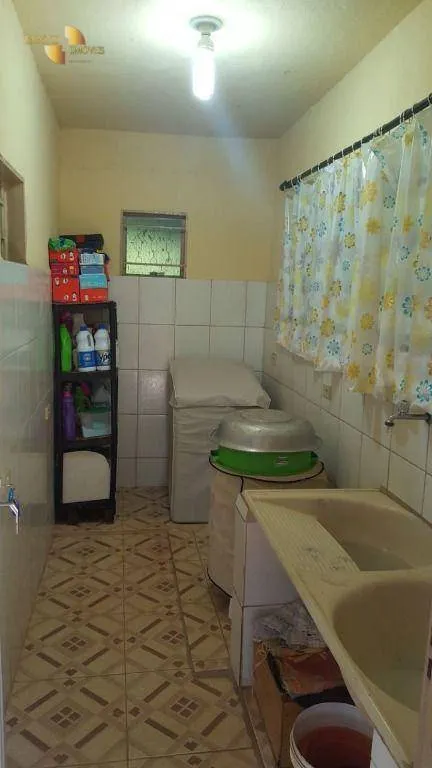 Small farm for sale of 4 acres in Santo Antônio do Leverger, MT, Brazil
