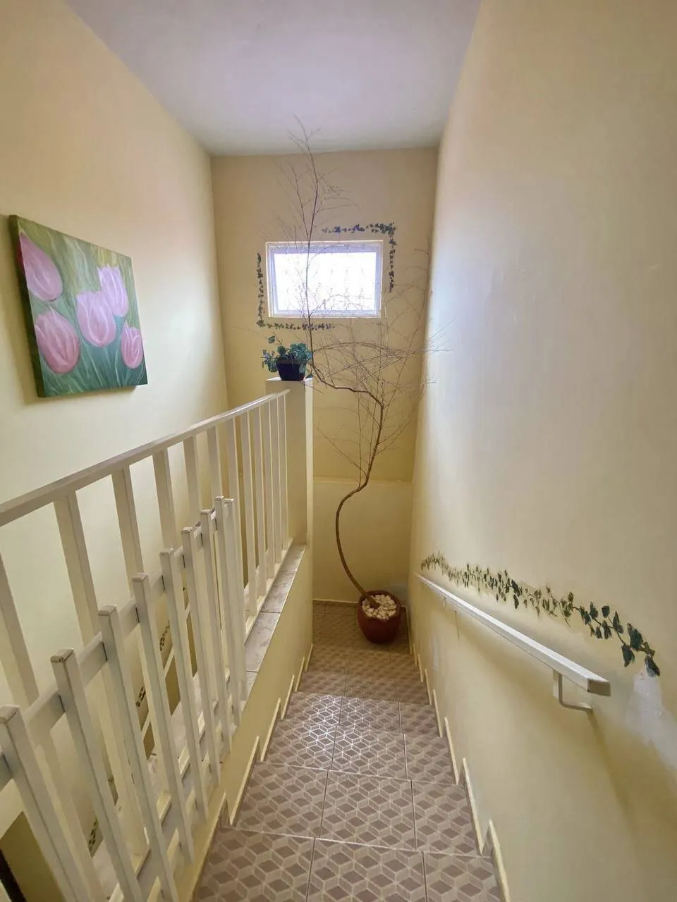 House for sale of 300 m² in Piraju, SP, Brazil