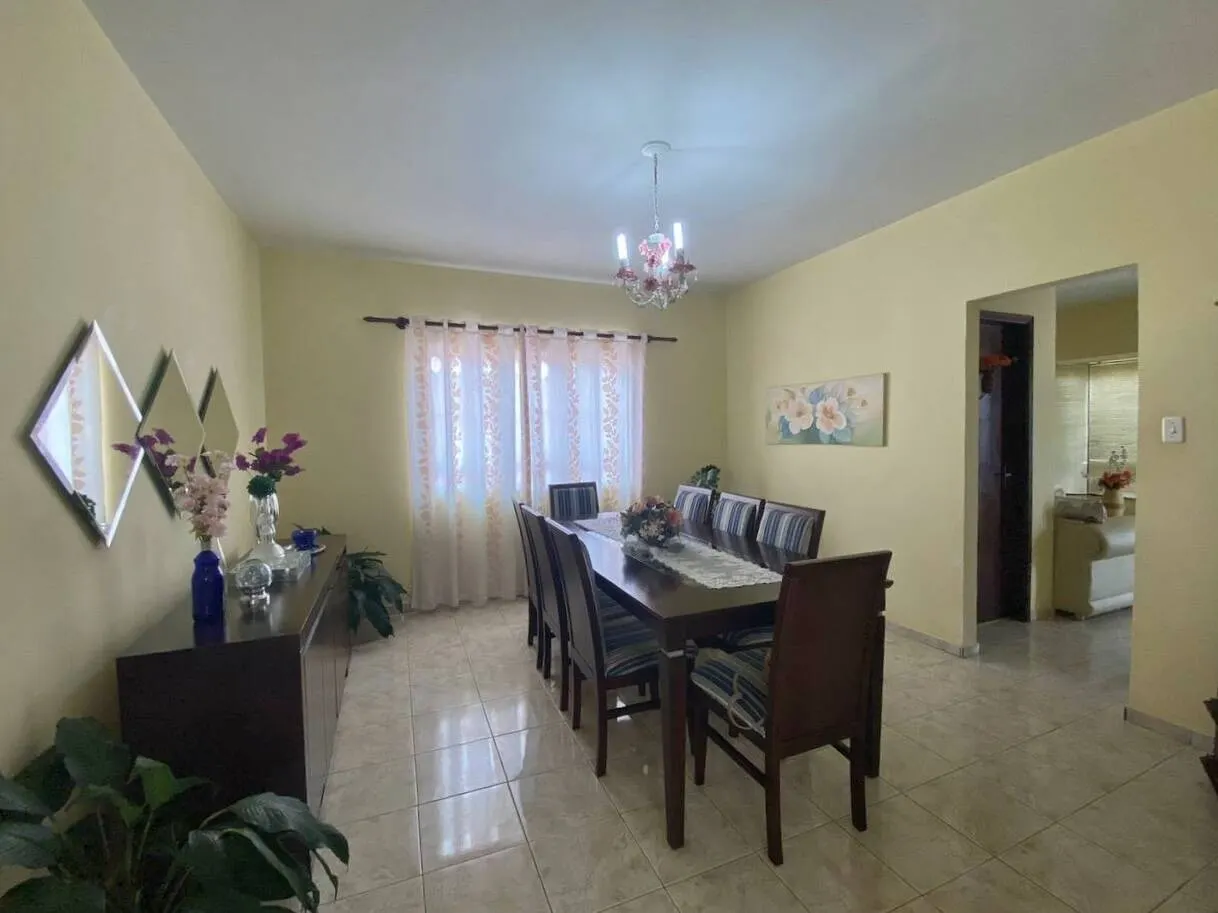 House for sale of 300 m² in Piraju, SP, Brazil