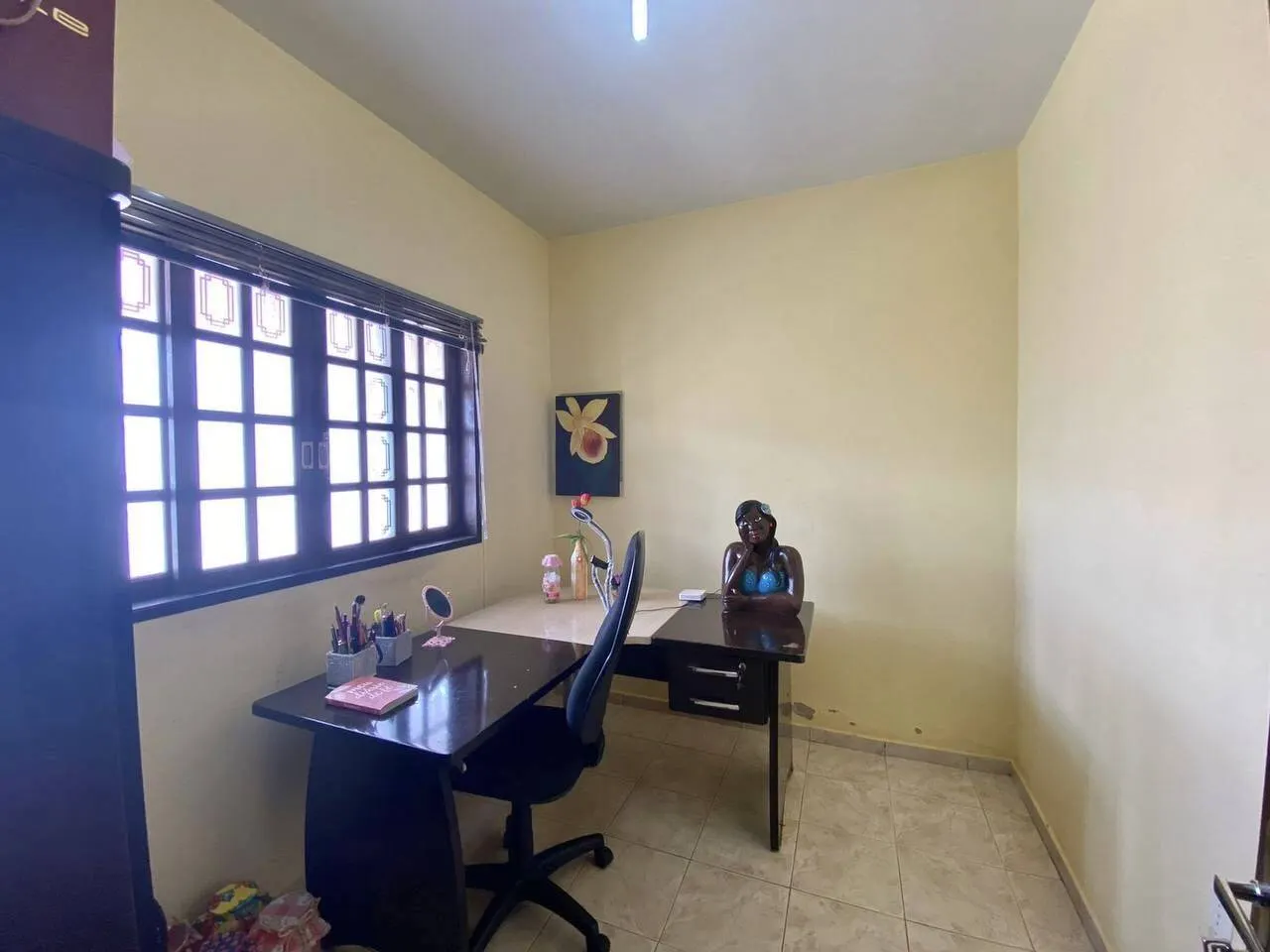 House for sale of 300 m² in Piraju, SP, Brazil