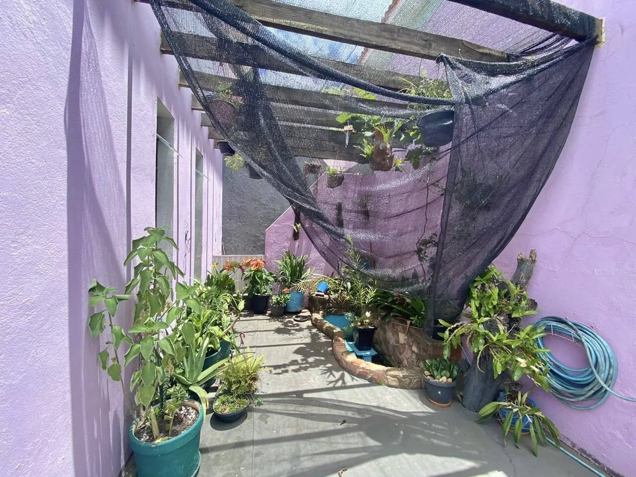House for sale of 300 m² in Piraju, SP, Brazil