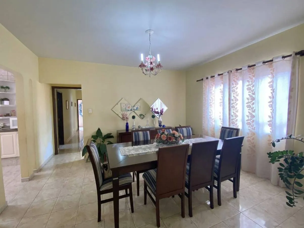 House for sale of 300 m² in Piraju, SP, Brazil