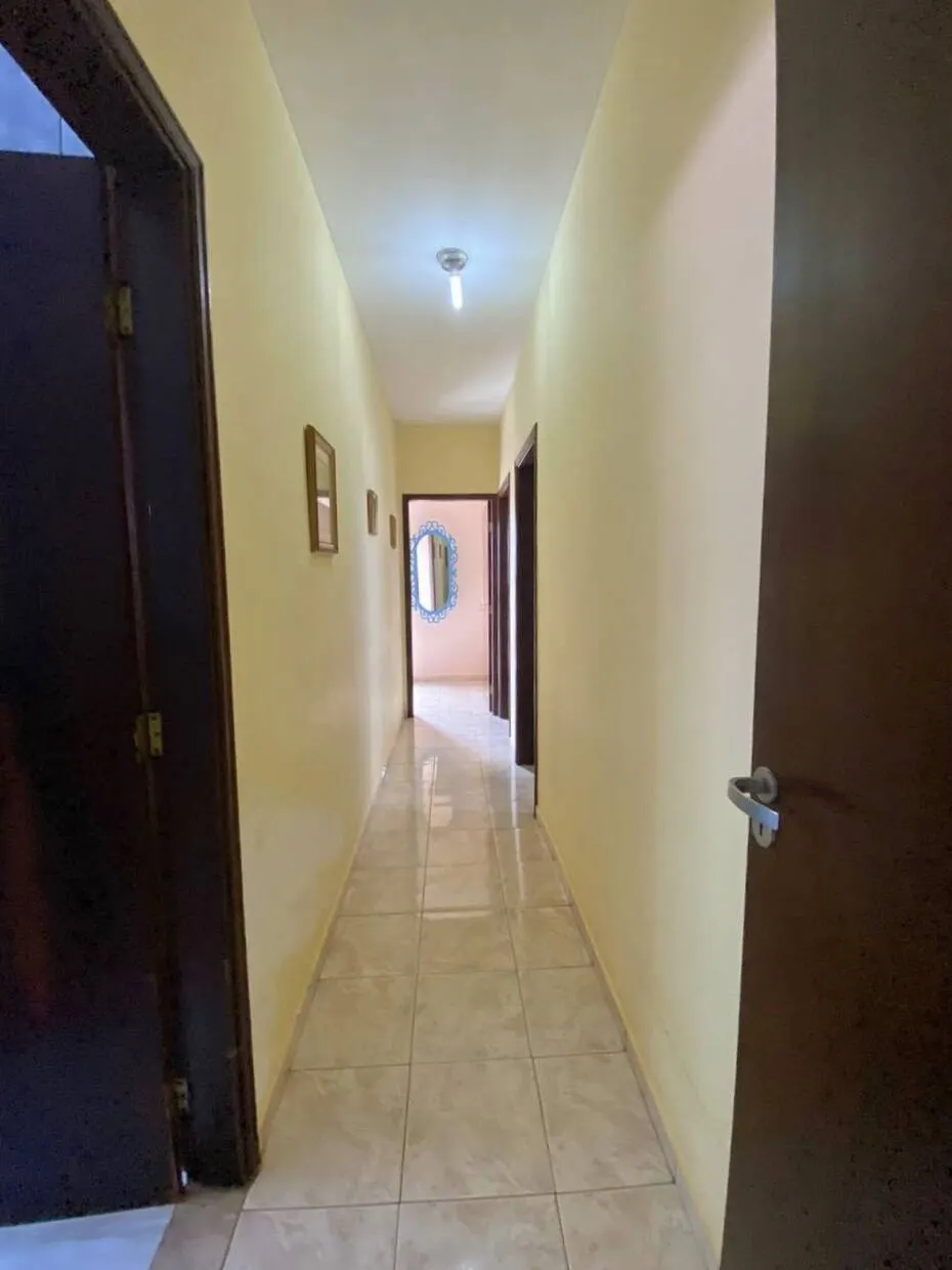 House for sale of 300 m² in Piraju, SP, Brazil