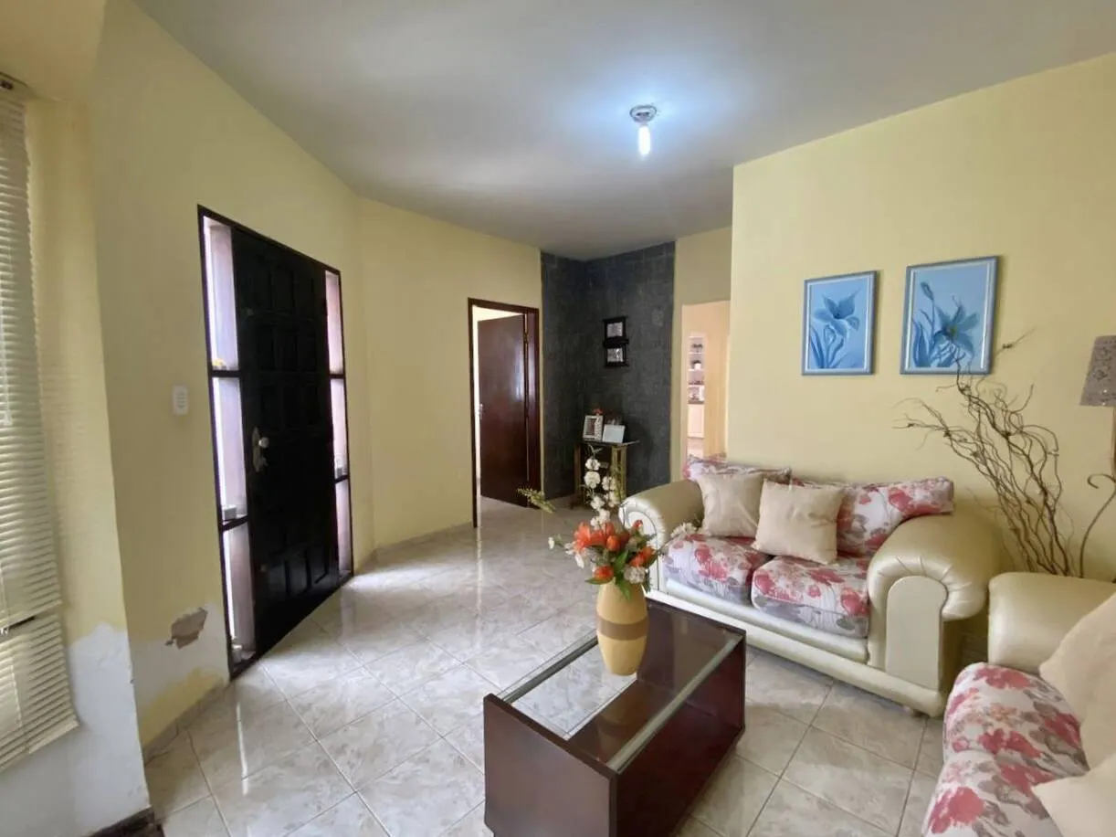 House for sale of 300 m² in Piraju, SP, Brazil