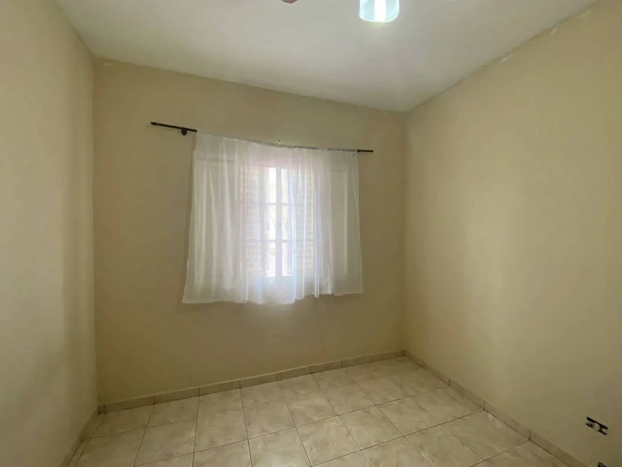 House for sale of 300 m² in Piraju, SP, Brazil