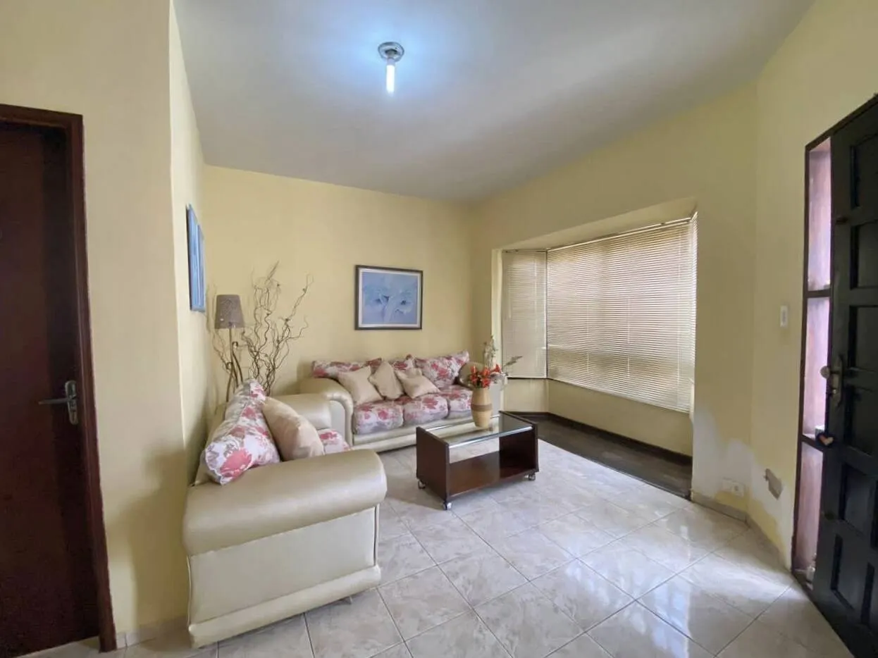 House for sale of 300 m² in Piraju, SP, Brazil