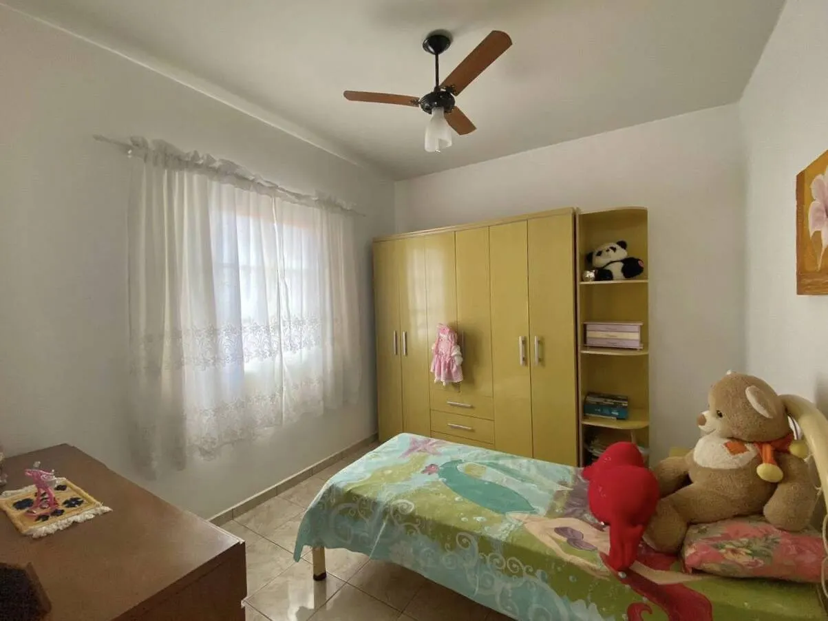 House for sale of 300 m² in Piraju, SP, Brazil