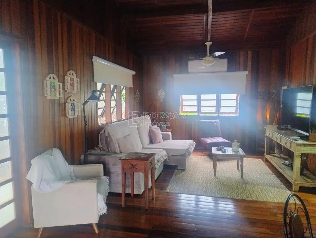 Chácara à venda de 2.652 m² em Araraquara, SP, Brasil