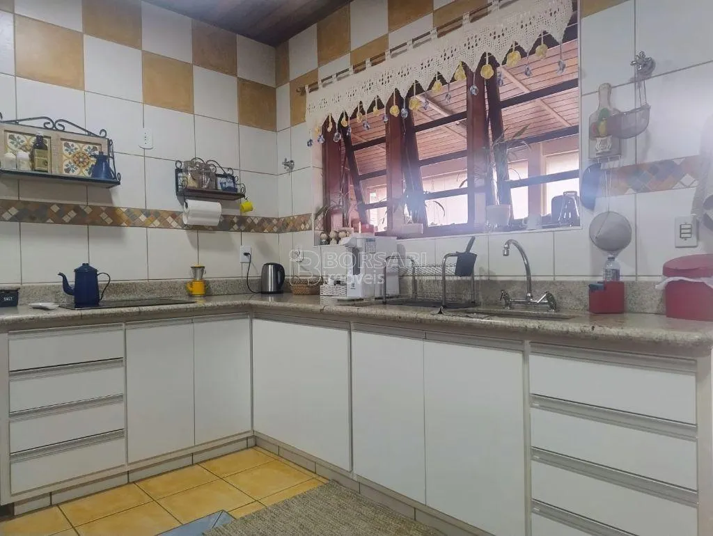 Chácara à venda de 2.652 m² em Araraquara, SP, Brasil