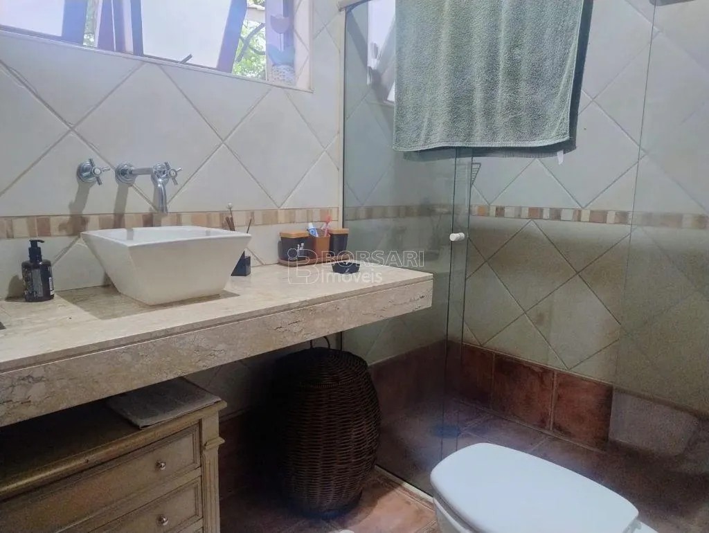 Chácara à venda de 2.652 m² em Araraquara, SP, Brasil