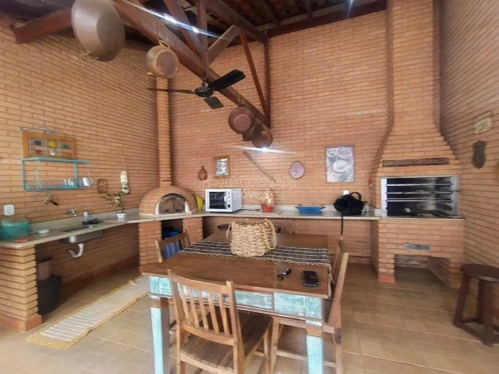 Chácara à venda de 2.652 m² em Araraquara, SP, Brasil