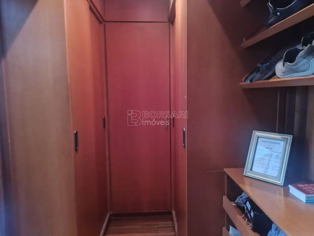 Chácara à venda de 2.652 m² em Araraquara, SP, Brasil
