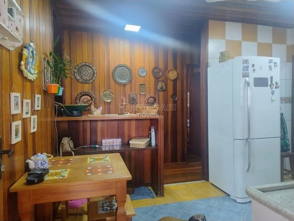 Chácara à venda de 2.652 m² em Araraquara, SP, Brasil