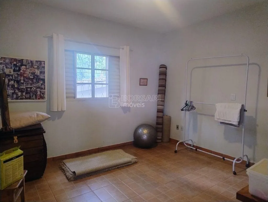 Chácara à venda de 2.652 m² em Araraquara, SP, Brasil
