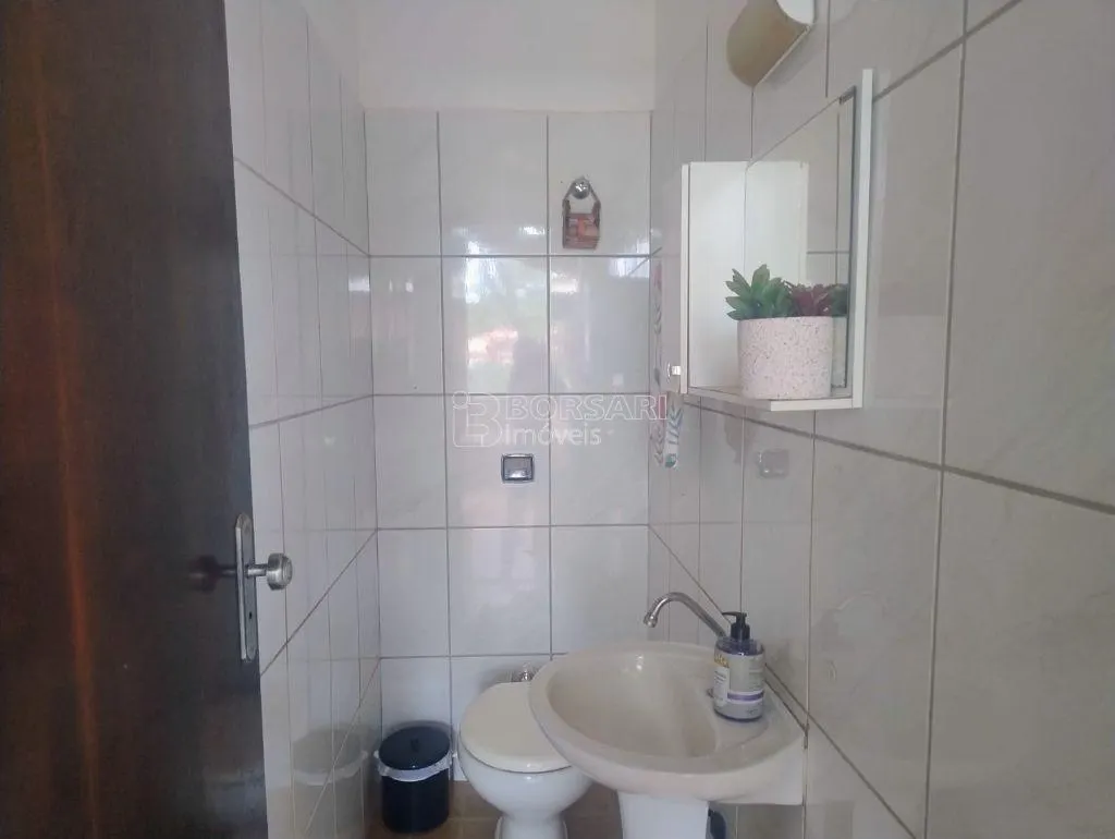 Chácara à venda de 2.652 m² em Araraquara, SP, Brasil