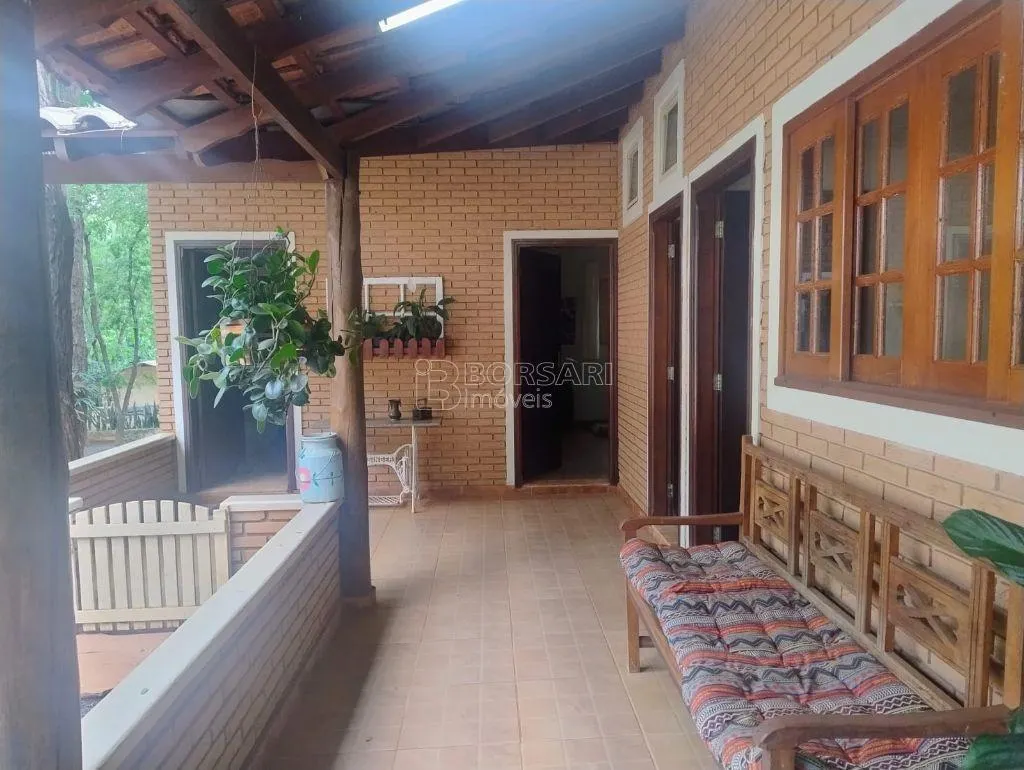 Chácara à venda de 2.652 m² em Araraquara, SP, Brasil