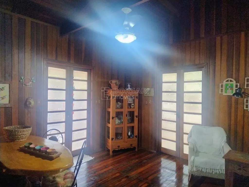Chácara à venda de 2.652 m² em Araraquara, SP, Brasil