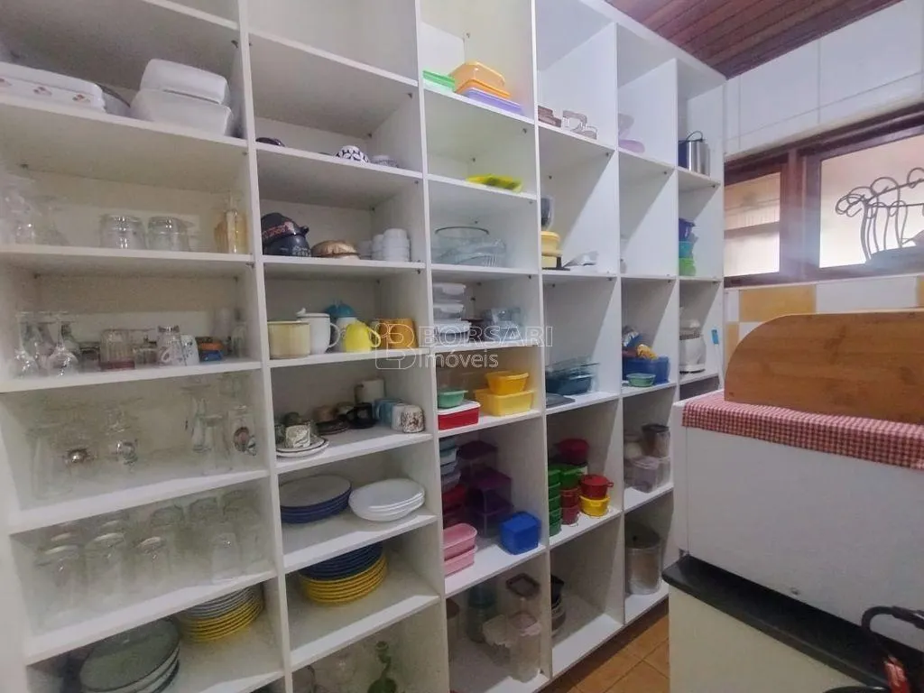 Chácara à venda de 2.652 m² em Araraquara, SP, Brasil