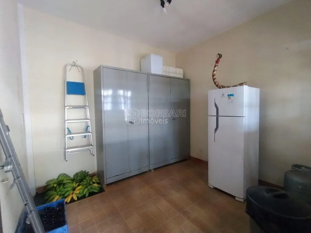 Chácara à venda de 2.652 m² em Araraquara, SP, Brasil