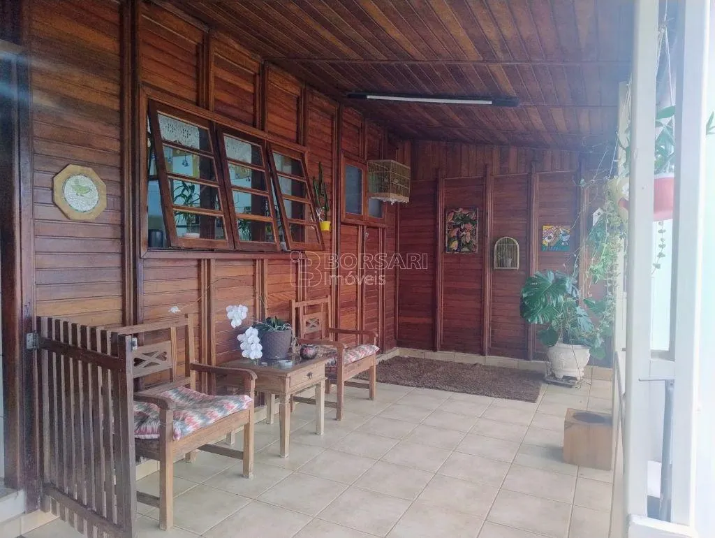 Chácara à venda de 2.652 m² em Araraquara, SP, Brasil