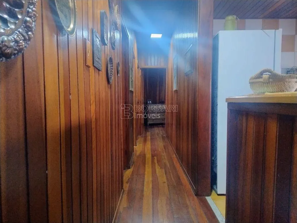 Chácara à venda de 2.652 m² em Araraquara, SP, Brasil