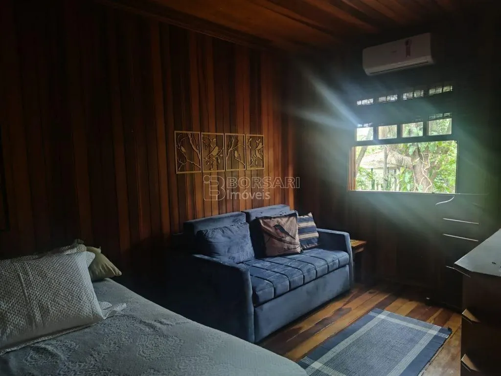 Chácara à venda de 2.652 m² em Araraquara, SP, Brasil