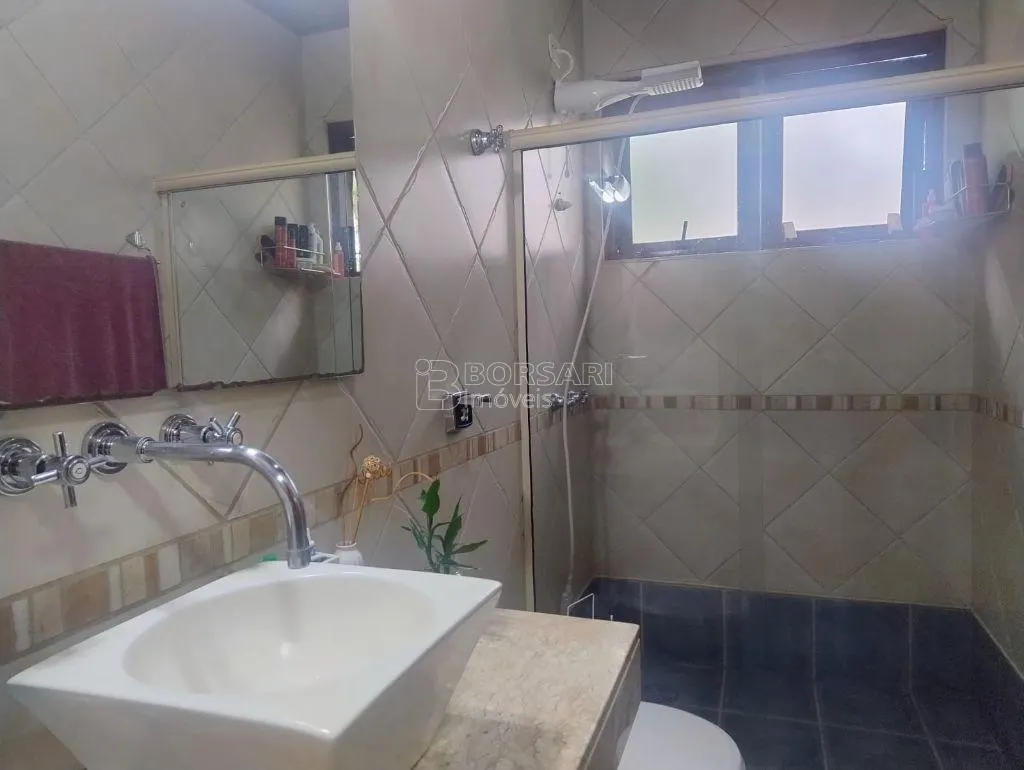 Chácara à venda de 2.652 m² em Araraquara, SP, Brasil