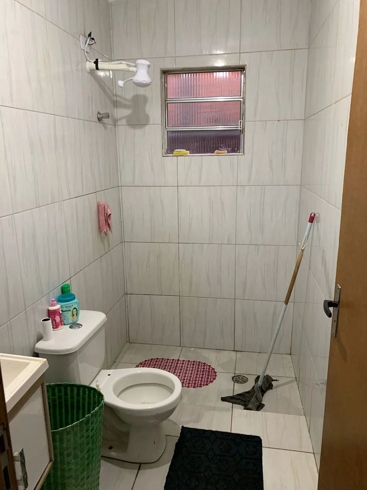 House for sale of 125 m² in Tatuí, SP, Brazil