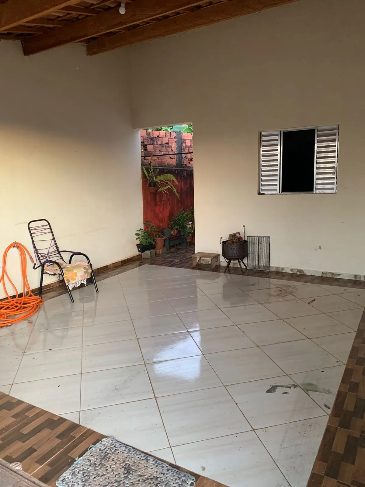 House for sale of 125 m² in Tatuí, SP, Brazil