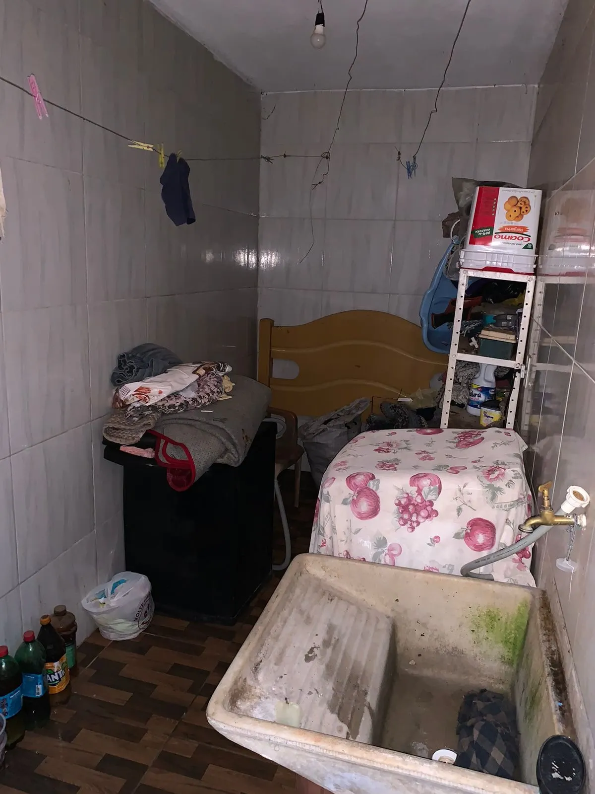 House for sale of 125 m² in Tatuí, SP, Brazil