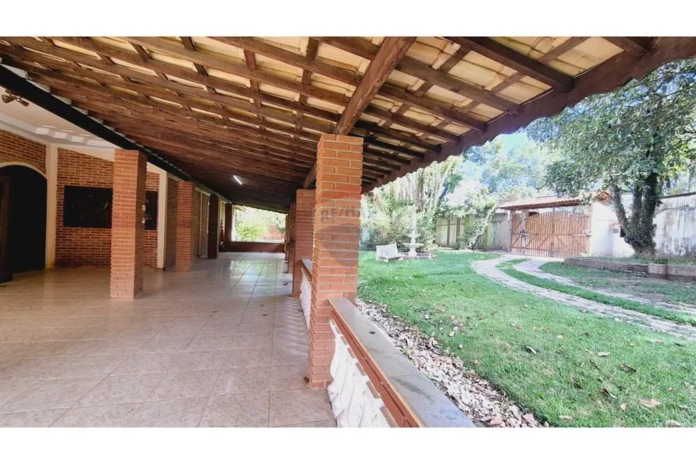 Country home for sale of 300 m² in Sorocaba, SP, Brazil