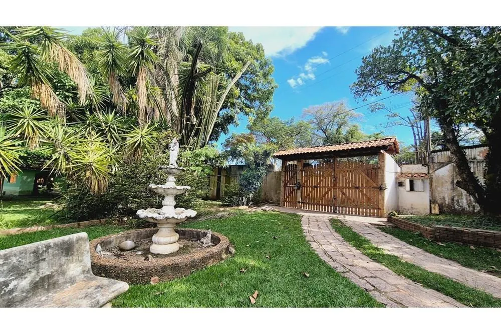 Country home for sale of 300 m² in Sorocaba, SP, Brazil
