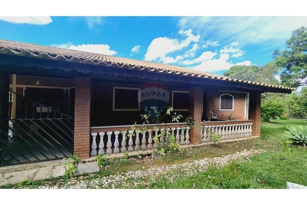 Country home for sale of 300 m² in Sorocaba, SP, Brazil