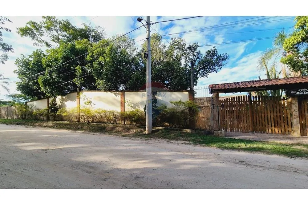Country home for sale of 300 m² in Sorocaba, SP, Brazil