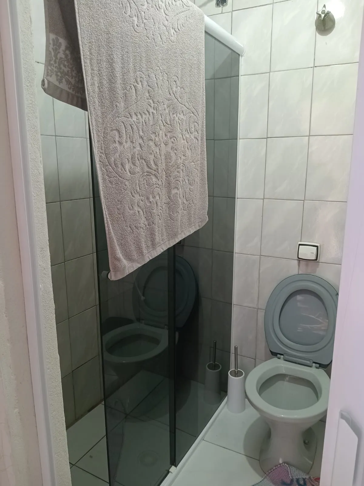 Casa à venda de 95 m² em São José dos Campos, SP, Brasil