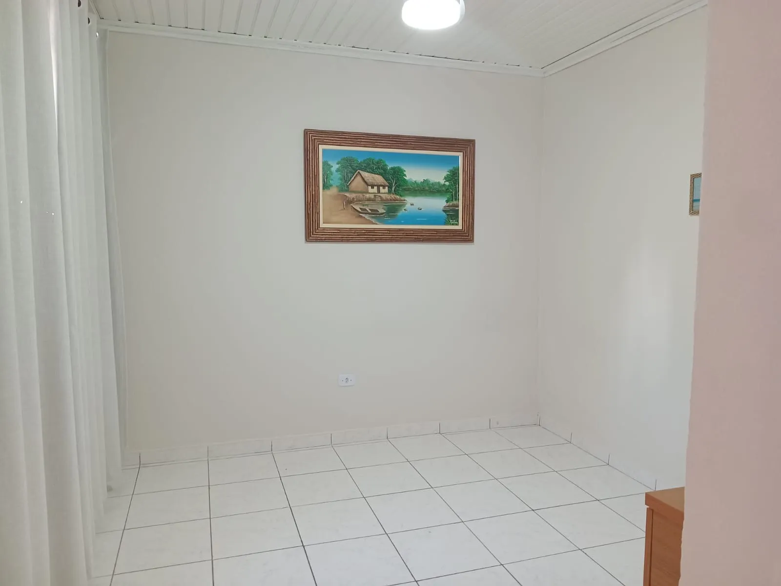 Casa à venda de 95 m² em São José dos Campos, SP, Brasil