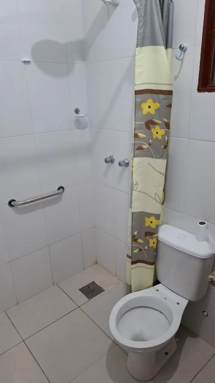 House for sale of 100 m² in Sumaré, SP, Brazil