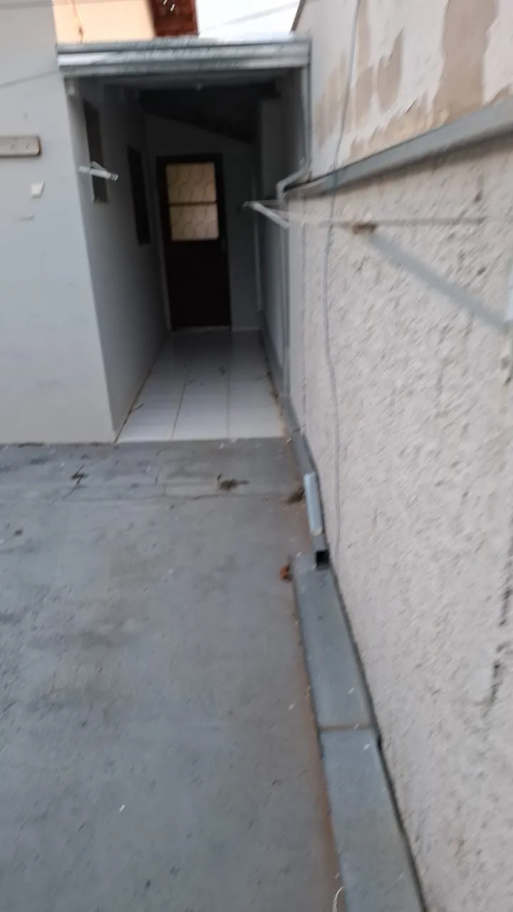 House for sale of 100 m² in Sumaré, SP, Brazil