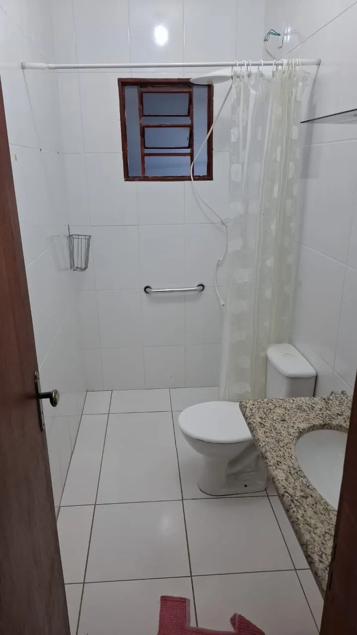 House for sale of 100 m² in Sumaré, SP, Brazil