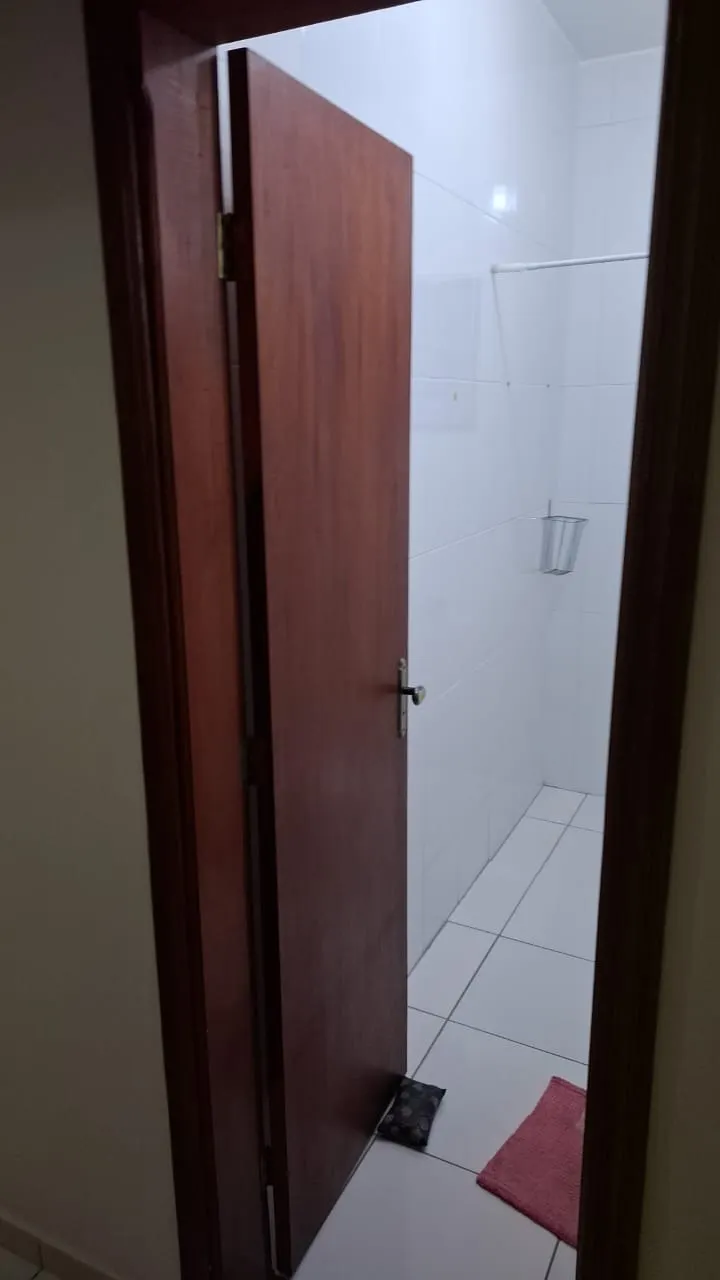 House for sale of 100 m² in Sumaré, SP, Brazil