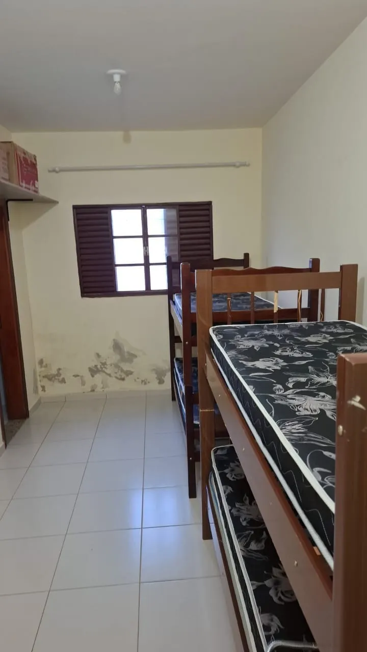 House for sale of 100 m² in Sumaré, SP, Brazil