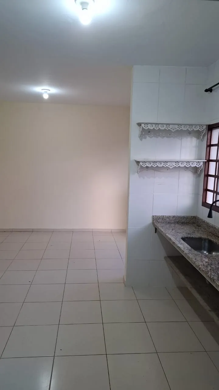 House for sale of 100 m² in Sumaré, SP, Brazil